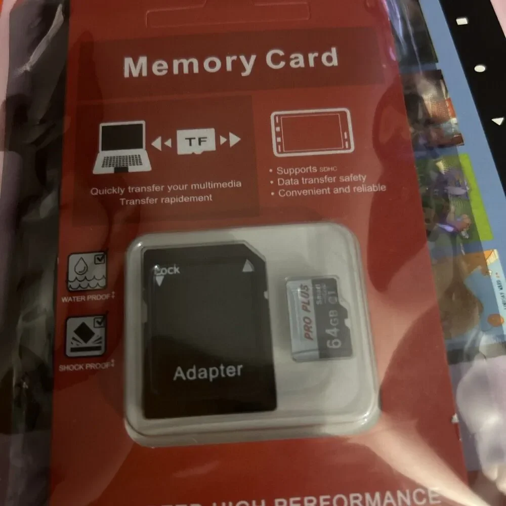 Amazon unopened newest